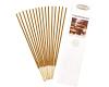 Nitiraj Frankincense Platinum Natural Incense
